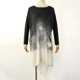 RAQUEL ALLEGRA Dress